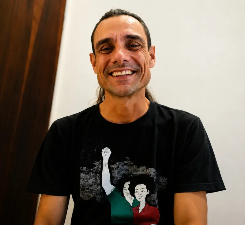 Altamir Bastos