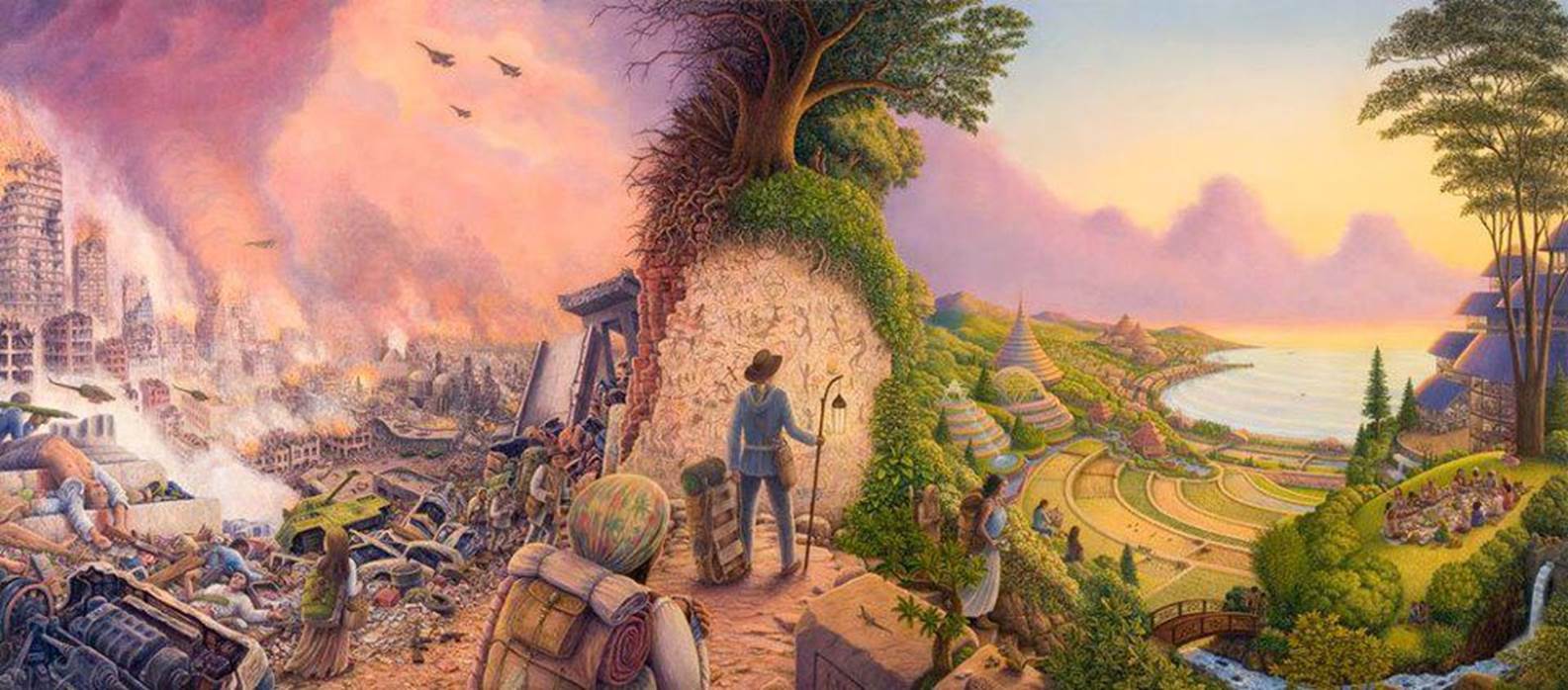 Nenhuma descri��o de foto dispon�vel.